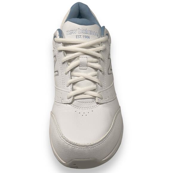 SINGLE LEFT SHOE ONLY New Balance 928 V3 Womens 10 WIDE AMPUTEE REPLACEMENT - Picture 2 of 7